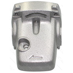 Корпус полировальной шлифмашины Craft-tec CX-PI 202