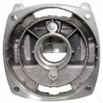 Корпус полировальной шлифмашины Craft-tec CX-PI 202