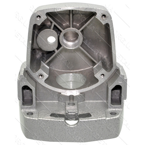 Корпус полировальной шлифмашины Craft-tec CX-PI 202