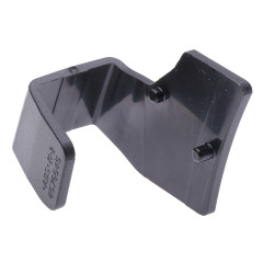 Захист-пиловідбивач дискової пили Makita LS 1019 оригинал 457664-5