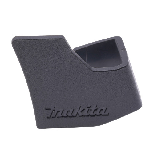 Захист-пиловідбивач дискової пили Makita LS 1019 оригинал 457664-5