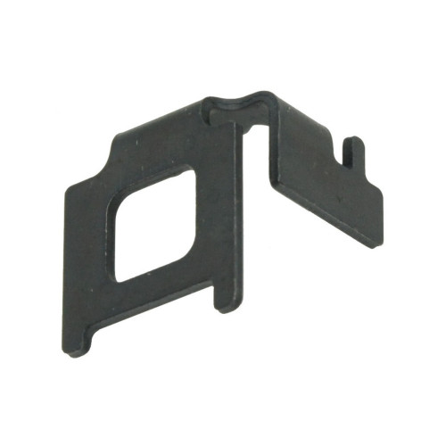 Фіксатор перфоратора Makita BHR242/DHR242 оригінал 346537-6
