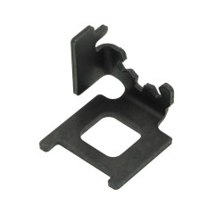 Фіксатор перфоратора Makita BHR242/DHR242 оригінал 346537-6 2