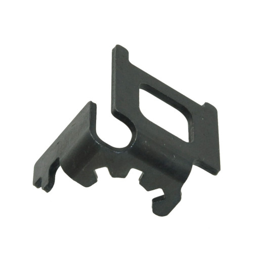 Фіксатор перфоратора Makita BHR242/DHR242 оригінал 346537-6
