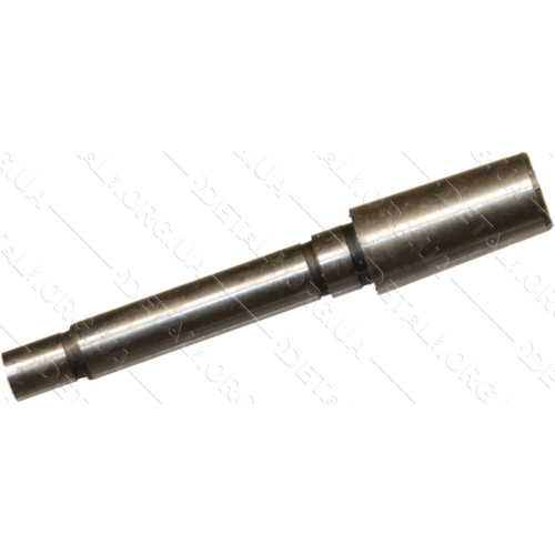вал дриля d9*8*7 L76 1036 конус
