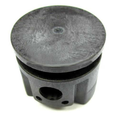 Поршень перфоратора DeWalt D25900K оригинал 579774-00 d40