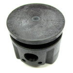 Поршень перфоратора DeWalt D25900K оригинал 579774-00 d40