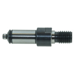 Шпиндель болгарки УШМ Makita MT903 оригинал 326434-2 (d6*15*20*14/L73)