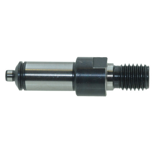 Шпиндель болгарки УШМ Makita MT903 оригинал 326434-2 (d6*15*20*14/L73)