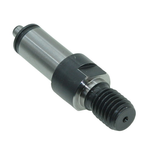 Шпиндель болгарки УШМ Makita MT903 оригинал 326434-2 (d6*15*20*14/L73)