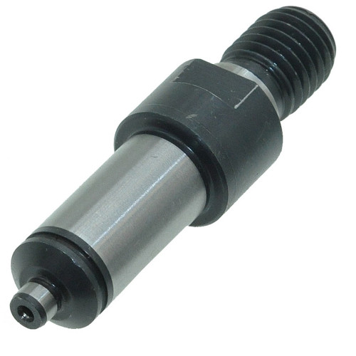 Шпиндель болгарки УШМ Makita MT903 оригинал 326434-2 (d6*15*20*14/L73)