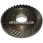 шестерня пили Зеніт ЦПЛ- 406/2800 профі d 68*19