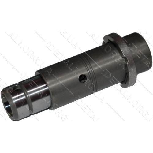 Ствол перфоратора Bosch GBH 2-24 оригинал 1617000325