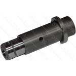 Ствол перфоратора Bosch GBH 2-24 оригинал 1617000325