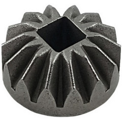 Коническая шестерня цепная пила Makita UC4030 оригинал 227496-2