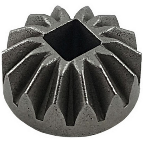 Коническая шестерня цепная пила Makita UC4030 оригинал 227496-2