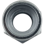 шестигранна гайка ланцюгова пила Makita UC4030 оригінал 252168-0