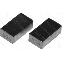 щітки Bosch E-54 5х8  оригінал 2610391290