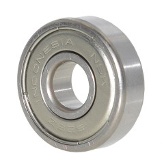 Подшипник 629ZZ (9*26*8) Makita оригинал 210081-8 2