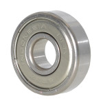 Подшипник 629ZZ (9*26*8) Makita оригинал 210081-8