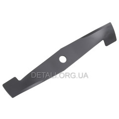 Нож газонокосилки AL-KO d17 S46 L310 мм 2