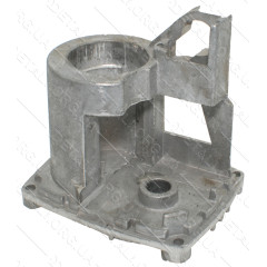 Корпус редуктора перфоратора Einhell BBH 920 / Sturm RH2585E
