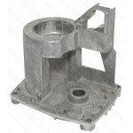 Корпус редуктора перфоратора Einhell BBH 920 / Sturm RH2585E