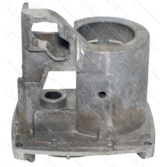 Корпус редуктора перфоратора Einhell BBH 920 / Sturm RH2585E 2