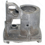 Корпус редуктора перфоратора Einhell BBH 920 / Sturm RH2585E