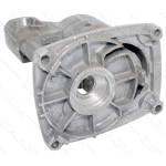 Корпус редуктора перфоратора Einhell BBH 920 / Sturm RH2585E
