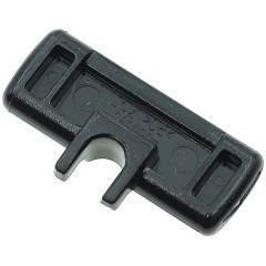 Рычаг переключения реверса шуруповерта Makita DF031D оригинал 456039-5 2
