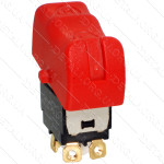 Кнопка дрель-миксер DWT BM-1050М оригинал 302343