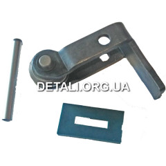 Направляющая лобзика Bosch оригинал 2601321904