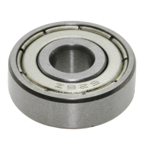 Подшипник MT622 (6*19*6) Makita оригинал 211499-6