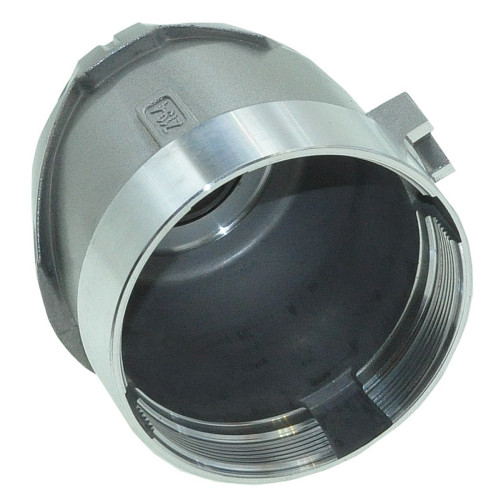 Кришка корпусу шуруповерта Makita DTD 152 оригінал 143299-5