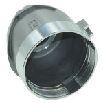 Кришка корпусу шуруповерта Makita DTD 152 оригінал 143299-5