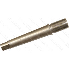 Конус дрели d12 L83 резьба 1/2