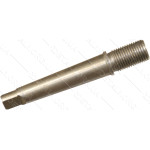Конус дрели d12 L83 резьба 1/2