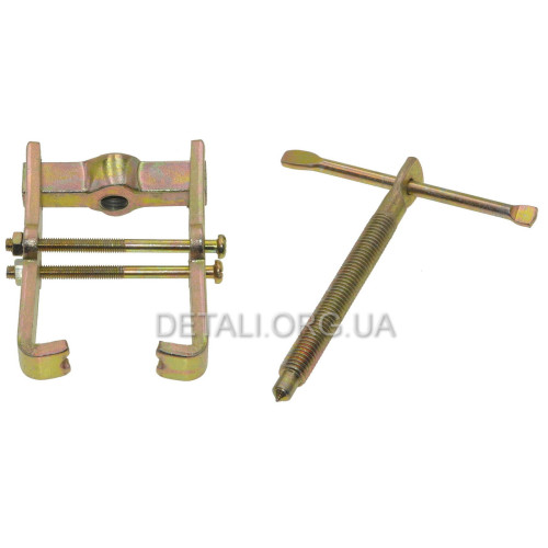 Съемник для подшипников VJ Parts