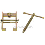 Съемник для подшипников VJ Parts