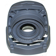 Корпус болгарки Зеніт ЗУШ- 230/2500 профі 2