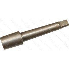 конус дриля d18 L88