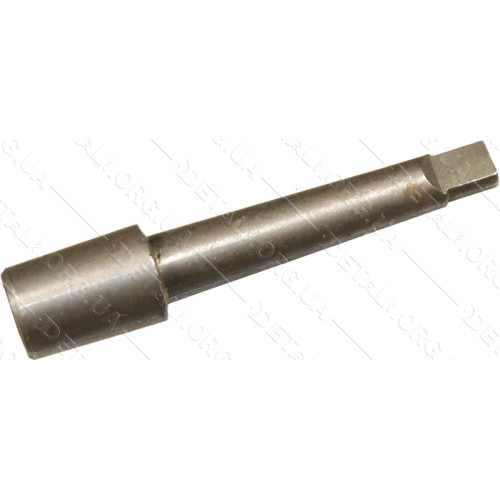 Конус дрели d18 L88