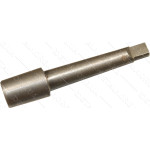 Конус дрели d18 L88