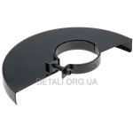 Кожух (защита) болгарки 230 d67