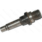 Вал болгарки Stern 115E d8*10*13,5 L65