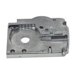 Корпус підшипника ланцюгової пилки Makita UC4051A оригінал 319091-3