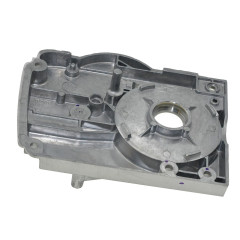Корпус подшипника цепной пилы Makita UC4051A оригинал 319091-3 2