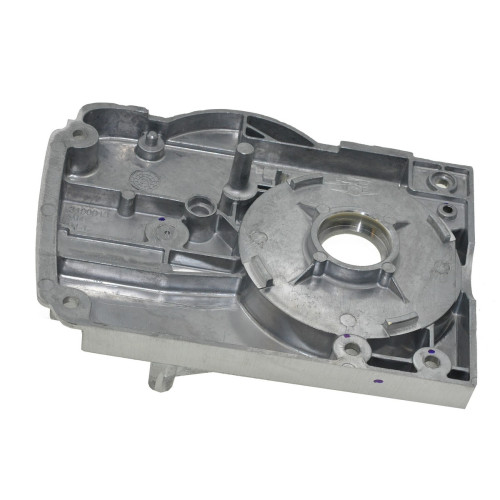 Корпус підшипника ланцюгової пилки Makita UC4051A оригінал 319091-3