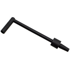Маслошланг ланцюгової пили Makita UC3041A оригінал 424602-2